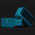 Mini Enceinte Bluetooth Jabra Solemate - Bleue 1