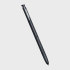 Official Samsung Galaxy Note 7 S Pen Stylus - Black 1