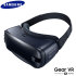 Official Samsung Galaxy Gear VR Headset for USB-C & Micro USB 1