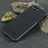 OtterBox Symmetry iPhone 8 / 7 Plus Case - Black 1