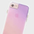 Case-Mate Naked Tough iPhone 7 Case - Iridescent 1