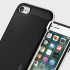 Spigen Neo Hybrid iPhone 7 Case - Satin Silver 1