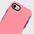 OtterBox Symmetry iPhone 7 Case - Roze 1