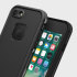 LifeProof Fre iPhone 7 Waterproof Case - Black 1