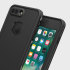 LifeProof Fre iPhone 7 Plus Waterproof Case - Black 1