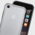 Peli Adventurer iPhone 7 Tough Case - Clear / Dark Grey 1