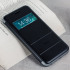 Peli Vault Folio iPhone 7 Plus View Window Wallet Case - Grey / Black 1