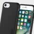 Funda iPhone 7 Incipio DualPro - Negra 1