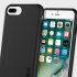 Incipio DualPro iPhone 7 Plus Case - Black 1