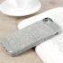 Incipio Esquire iPhone 7 Wallet Case - Khaki 1