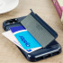 Incipio Esquire iPhone 7 Wallet Case - Navy 1