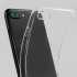 Funda iPhone 7 Plus Crystal C1  - 100% transparente 1