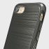 Ringke Onyx iPhone 8 / 7 Tough Case - Grey 1