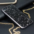Prodigee Scene Treasure iPhone 7 Plus Case - Platinum Sparkle 1