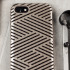 STIL Kaiser II iPhone 7 Case - Champagne Gold 1