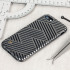 STIL Kaiser II iPhone 7 Case - Micro Titan 1
