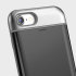 STIL Mistic Pebble iPhone 7 Card Case -  Black 1