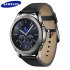 Samsung Gear S3 Classic Smartwatch 1