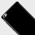 Olixar Flexishield Xiaomi Mi Note 2 Gel Case - Solid Black 1