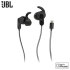 JBL Reflect Aware MFi Lightning Fitness Earphones - Black 1