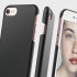 Elago Slim Fit 2 iPhone 7 Case - Black 1