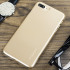 Spigen Thin Fit iPhone 7 Plus Shell Case - Champagne Gold 1