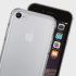 Peli Adventurer iPhone 7 Tough Case - Clear / Clear 1