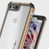 Ghostek Atomic 3.0 iPhone 7 Plus Waterproof Tough Case - Gold 1