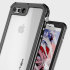 Ghostek Atomic 3.0 iPhone 7 Plus Waterproof Tough Case - Zwart 1
