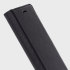 Krusell Malmo Sony Xperia X Compact Folio Case Tasche in Schwarz 1