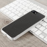 Coque iPhone 7 Case-Mate Naked Tough - Transparente 1