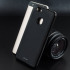 Olixar FlexiShield Huawei Nova Gel Case - Black 1