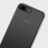 Mophie Hold Force iPhone 7 Plus Base Gradient Case - Black 1