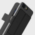 Mophie Hold Force iPhone 7 Plus Folio  - Black 1