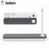 Belkin Apple Pencil Case and Stand 1