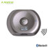 Adaptador Bluetooth para música Avantree Saturn Pro 1