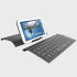 ZAGG Universal Tablet and Smartphone Bluetooth Keyboard 1