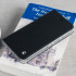 Krusell Malmo Google Pixel Folio Case Tasche in Schwarz 1