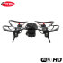 Micro Drone 3.0 Combo Pack - Drone, HD Camera and First Person Viewer 1
