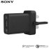 Official Sony Qualcomm 3.0 UCH12 UK Quick Charger 1