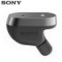 Official Sony Xperia Ear Hands-Free Earphone 1