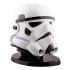 Altavoz Bluetooth Oficial Star Wars - Stormtrooper 1