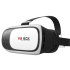 VR BOX V2  3D Virtual Reality Universal Smartphone Headset 1
