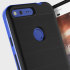 VRS Design High Pro Shield Google Pixel XL Case - Blauw 1