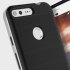 VRS Design High Pro Shield Google Pixel XL Case - Light Silver 1