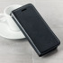 Zizo Leather Style iPhone 6S / 6 Wallet Case - Black 1