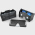 Gafas VR de bolsillo Speck + funda CandyShell Grip Galaxy S7 - Negro 1