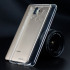 Olixar FlexiShield Huawei Mate 9 Gel Case - Transparant 1