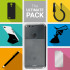 The Ultimate Google Pixel Accessory Pack 1