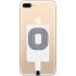 iPhone 7 Plus Qi Wireless Charging Adapter 1